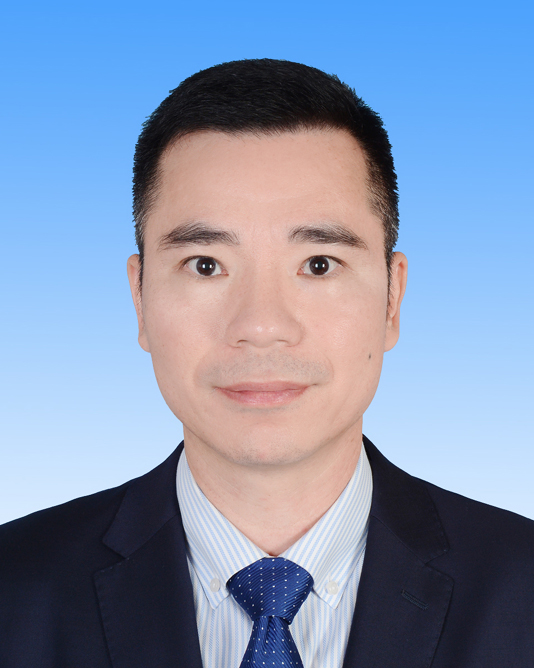 肖森文(蓝底) (2).jpg