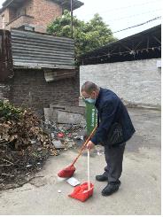图片4.jpg