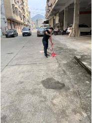 图片6.jpg