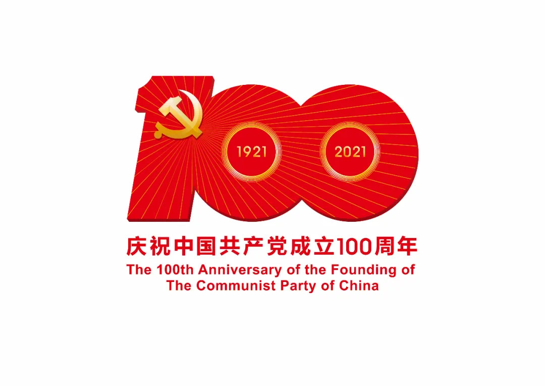 51c25d8249b4ca912a9a1cd3d1ed1a5.jpg