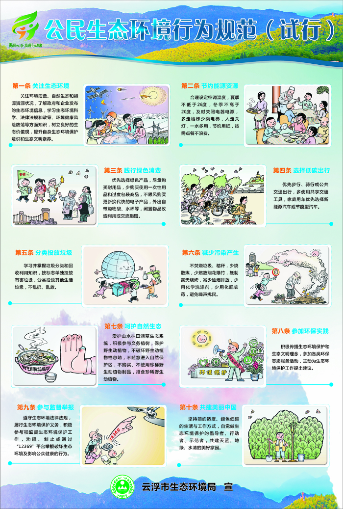 公民生态环境行为规范（试行）1.jpg
