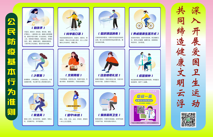 875f53b0c0ebb8d11b461794a4a5452.png