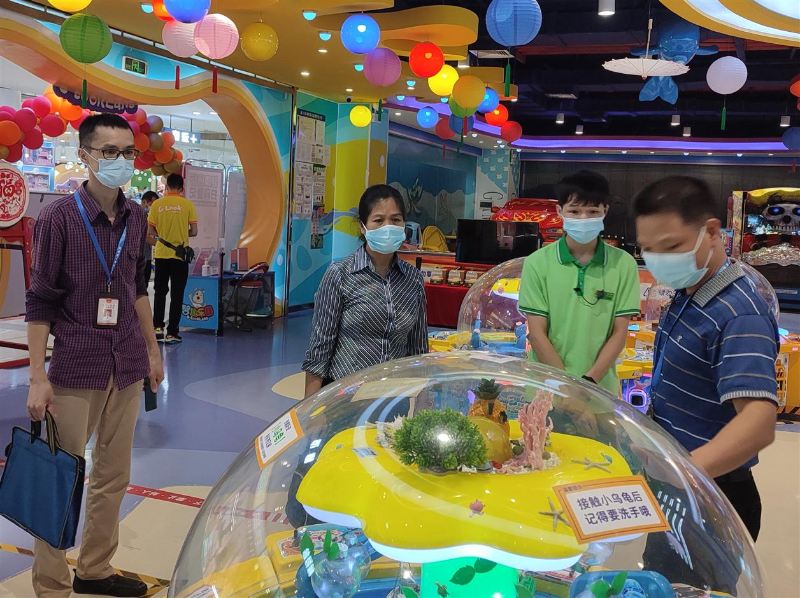 图片1.jpg