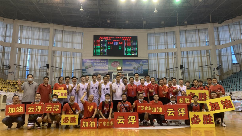 图片4.jpg