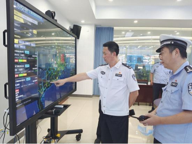图片2.jpg
