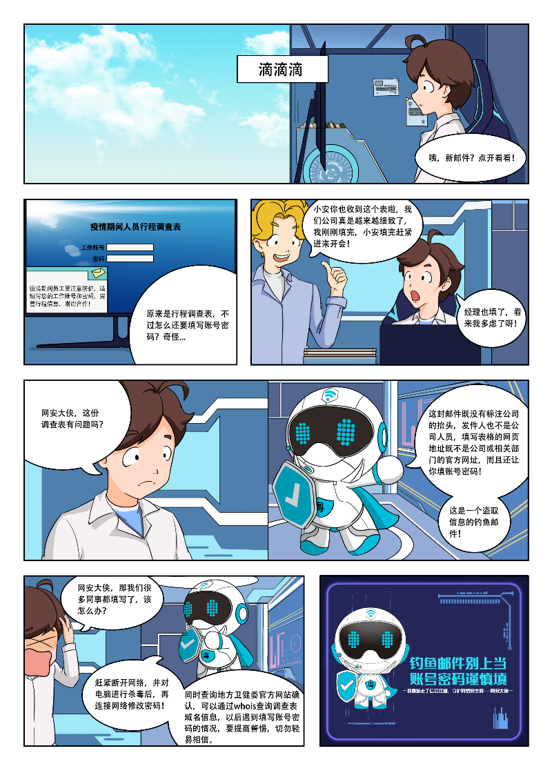 钓鱼邮件需谨慎.jpg