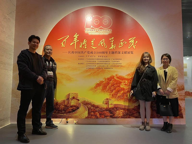 图片5.jpg