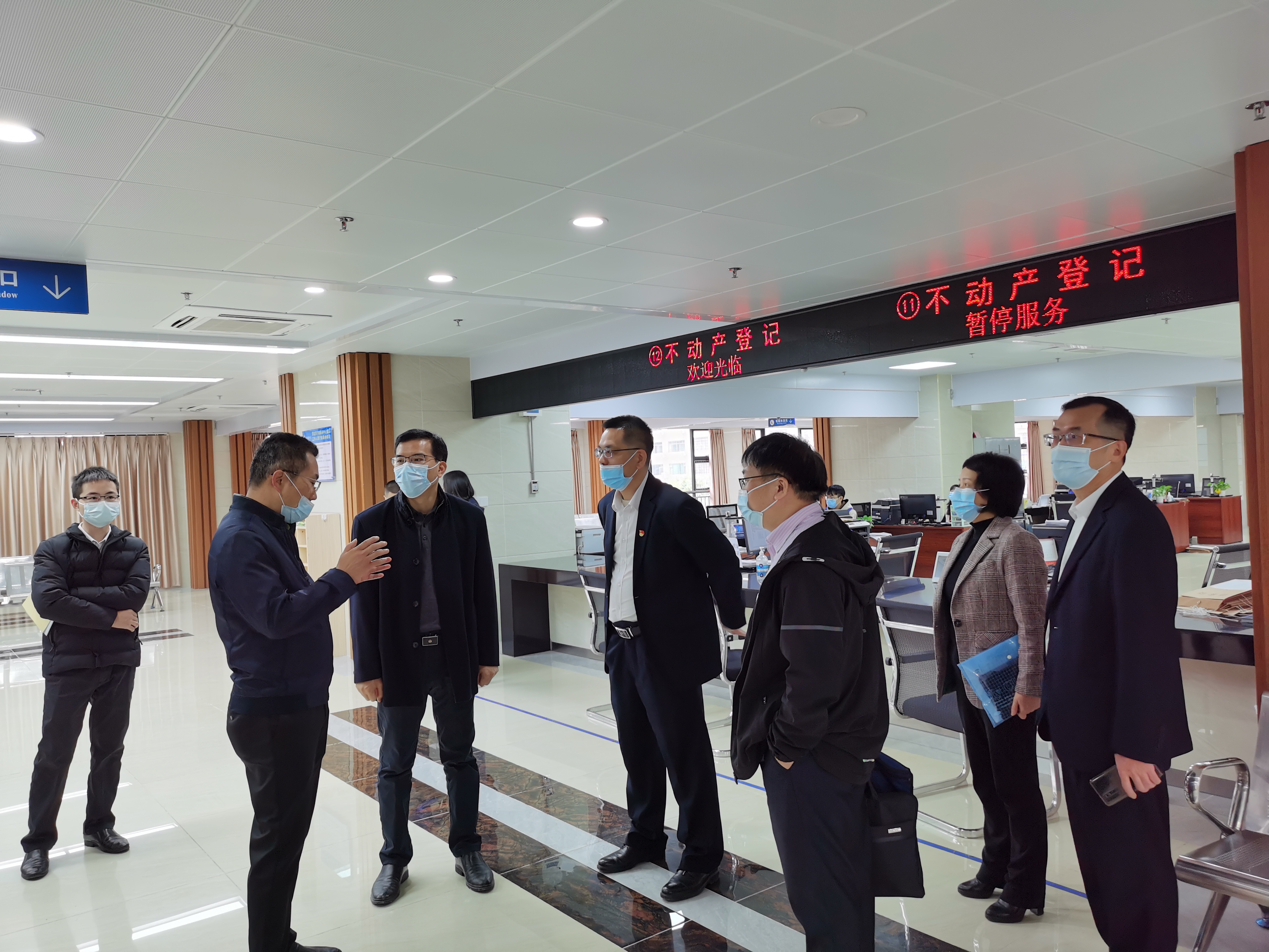 微信图片_20220110161831.jpg