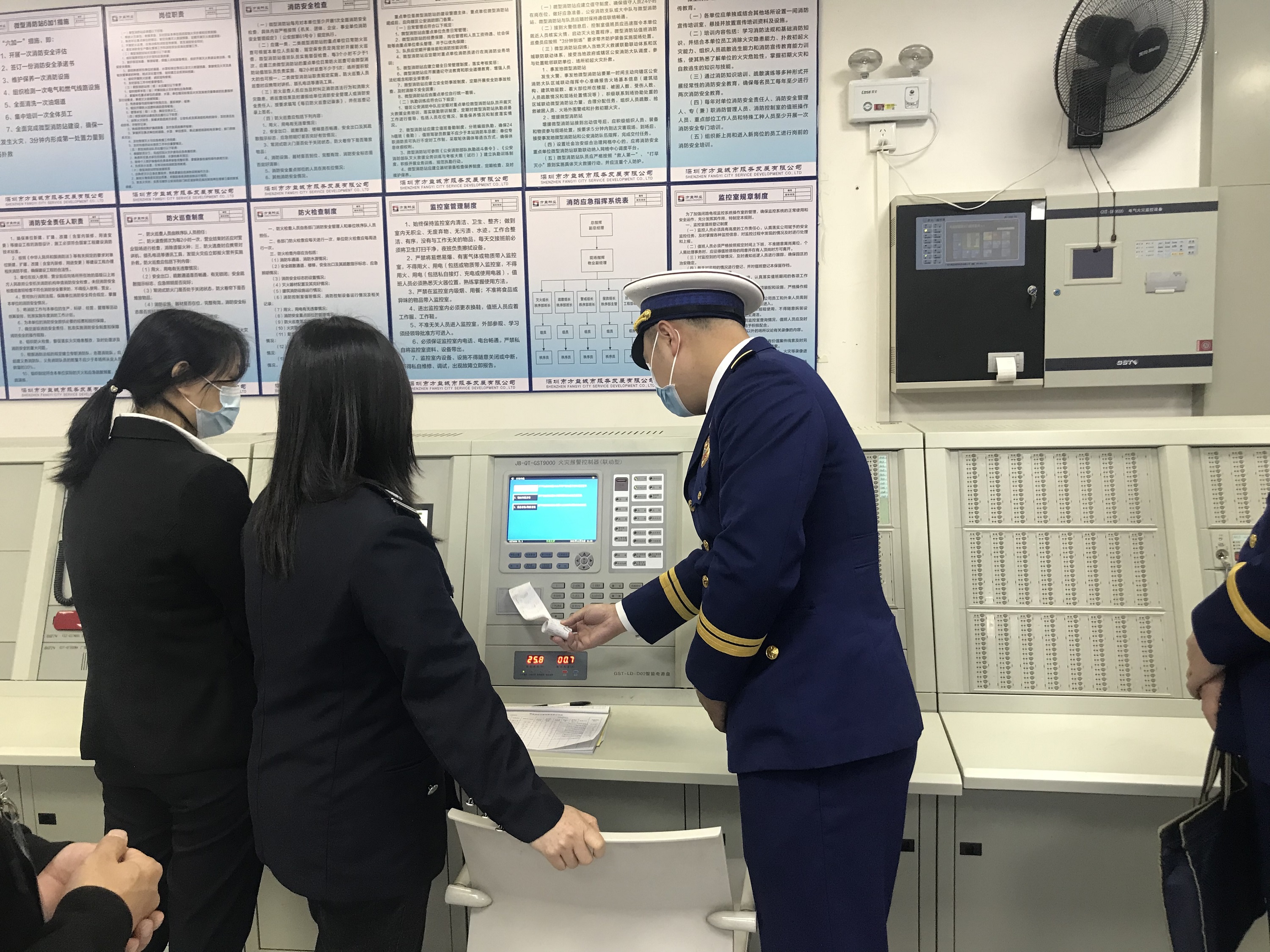 1罗民军支队长.jpg