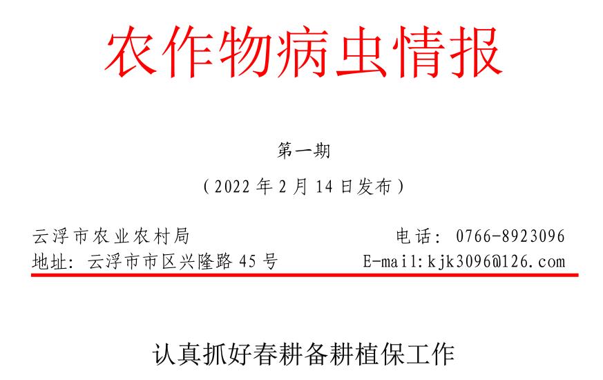 微信截图 1.jpg