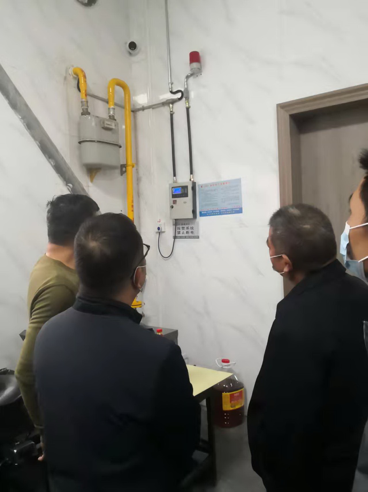 微信图片_20220316160351.jpg