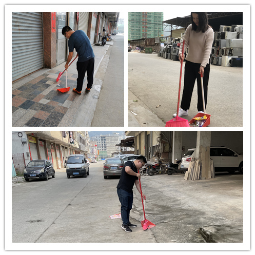 微信图片_20220407091429_副本.jpg