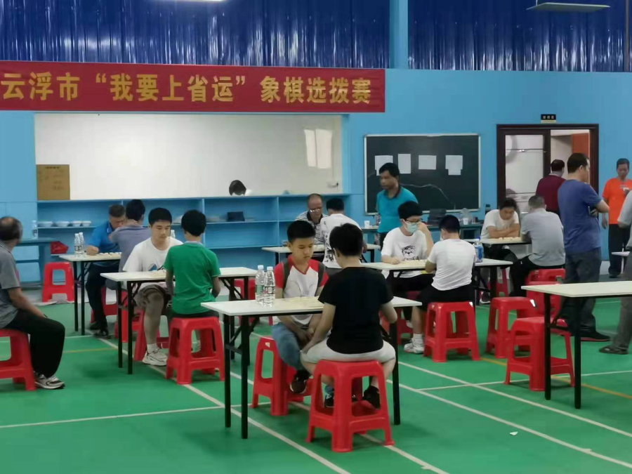 图片10.png