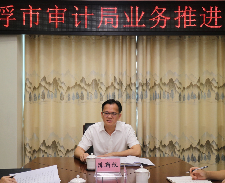 微信图片_20220721090945.jpg
