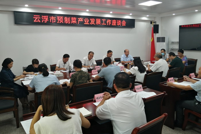 QQ图片01.jpg
