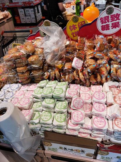 图片1.jpg