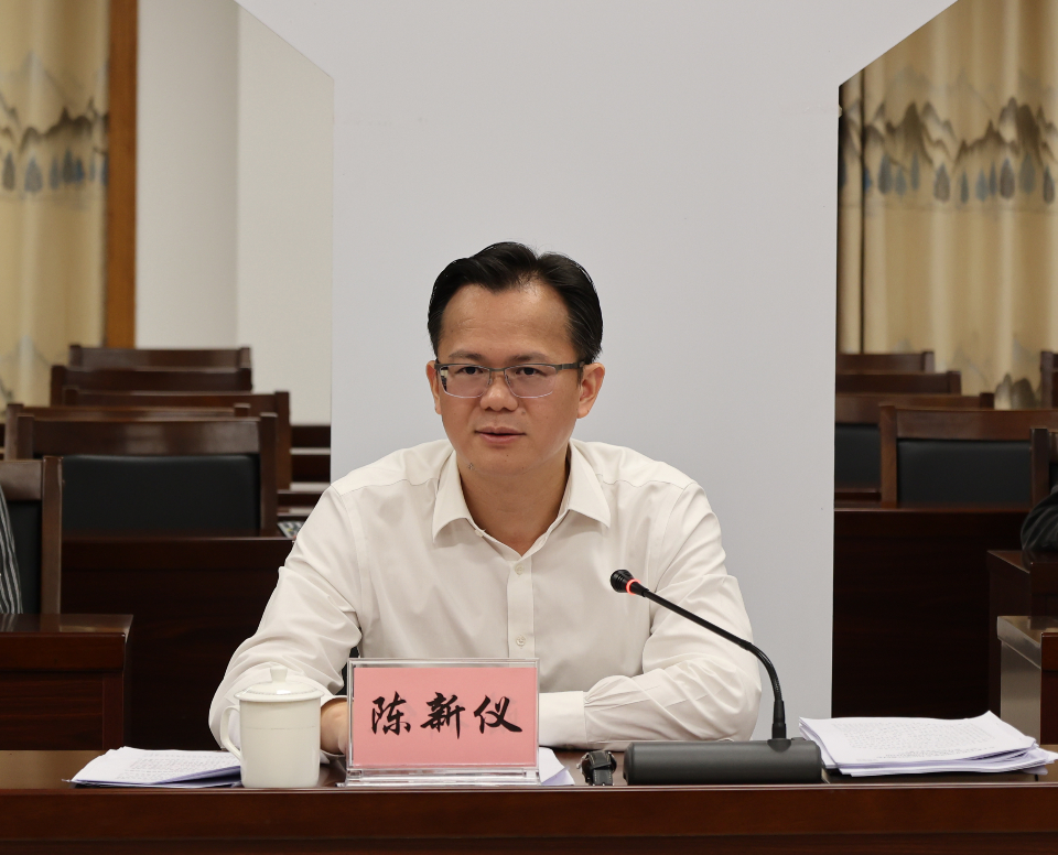 微信图片_20221116200017.jpg