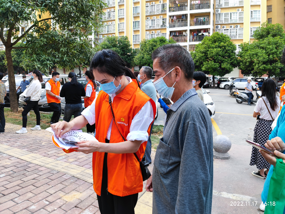 ad37bca618091118af946c900dbfb86.jpg