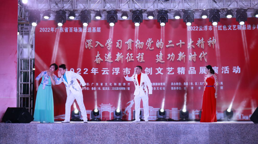图片4.png