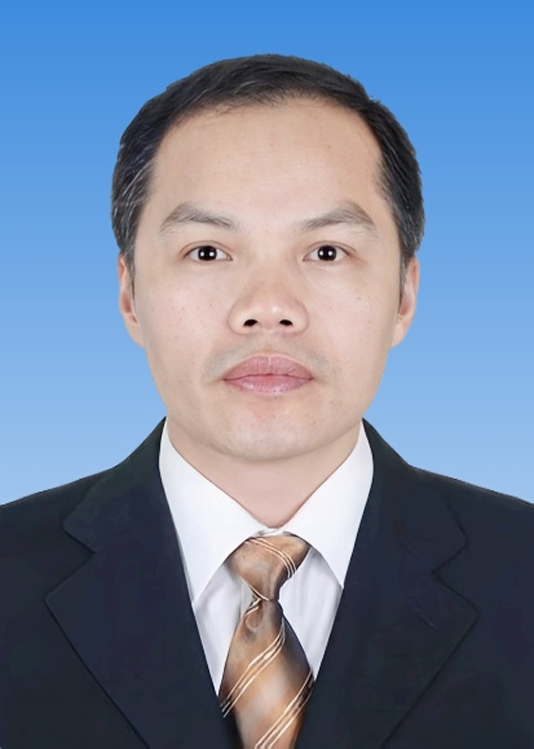 陈之经(调整后).jpg