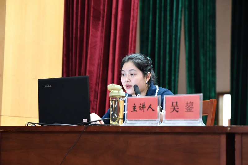 图片3.jpg