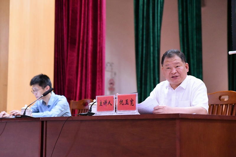 图片6.jpg