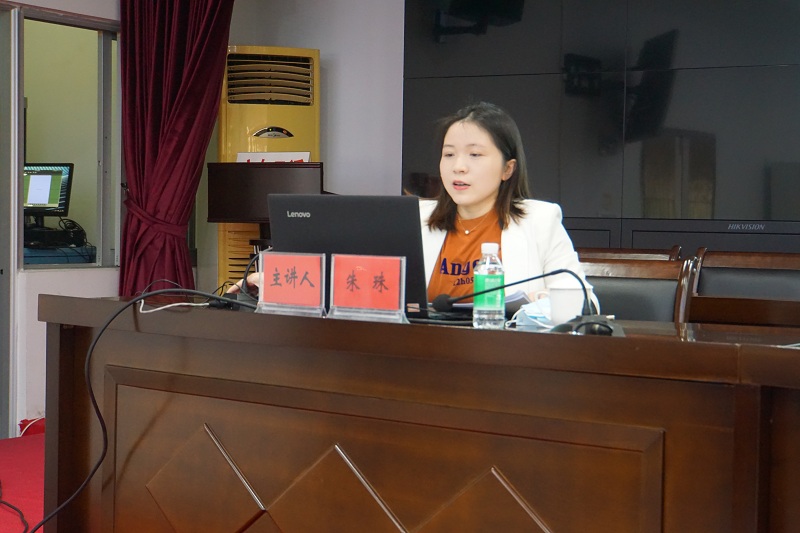 图片7.jpg