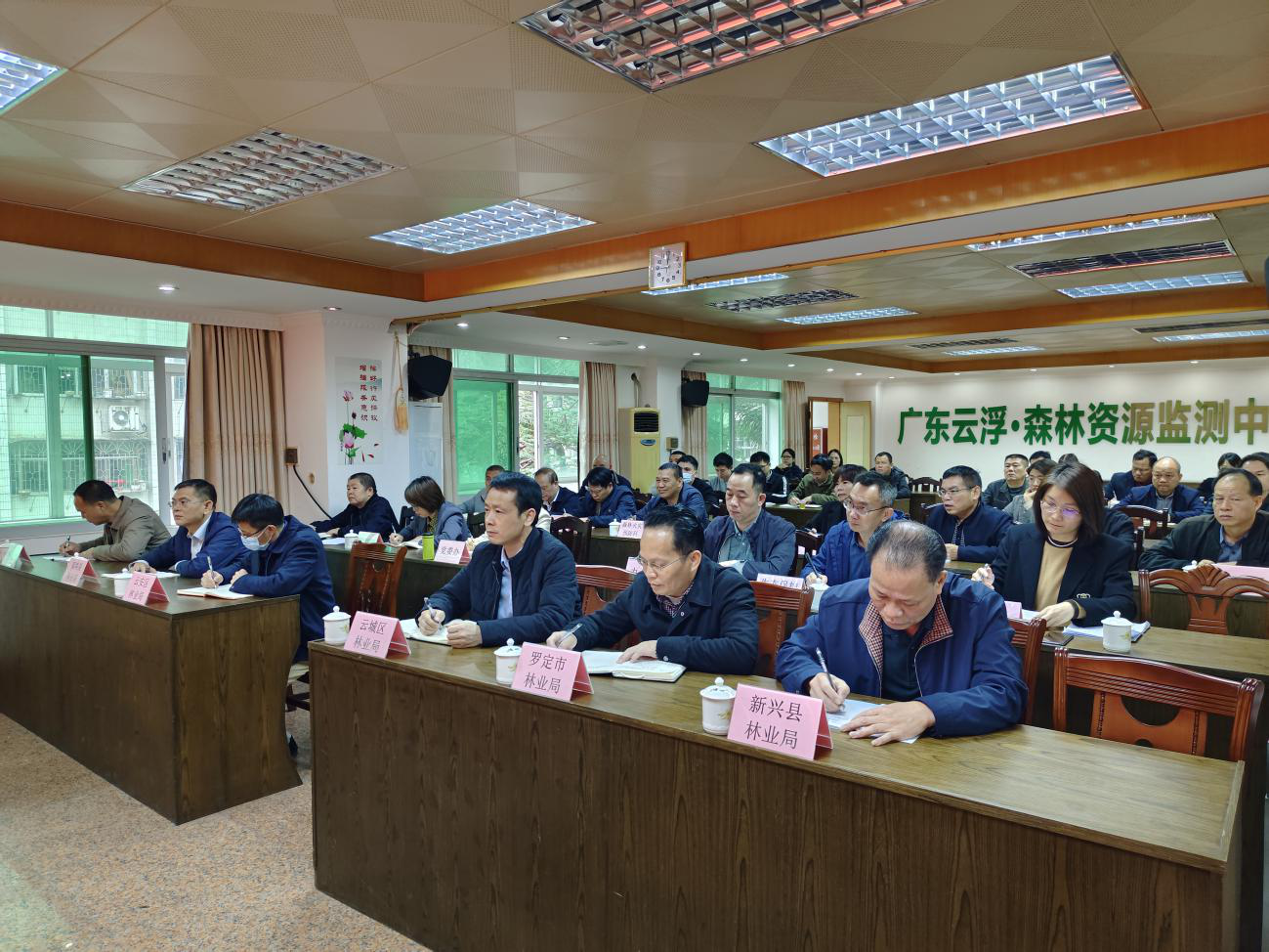 图片4.png