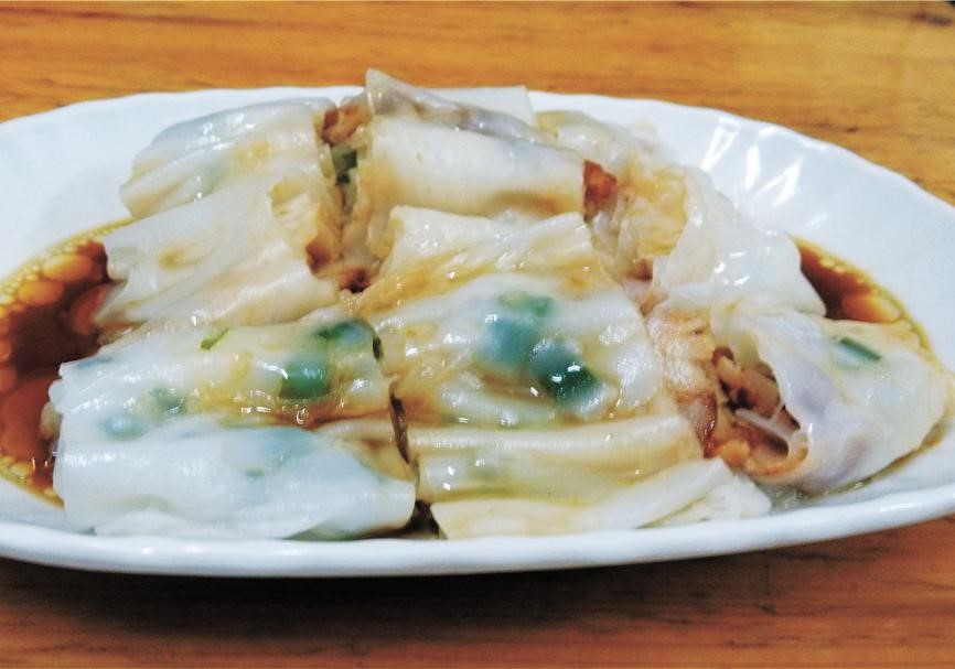 河口肠粉（来源：云浮市云城区委宣传部）.jpg