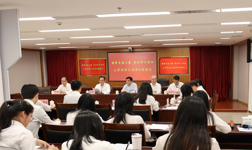 微信图片_20230428120413.jpg