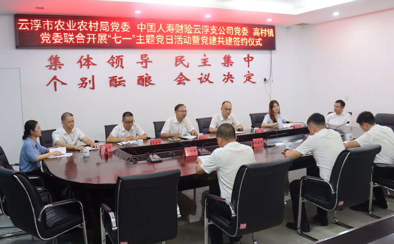 图01.jpg