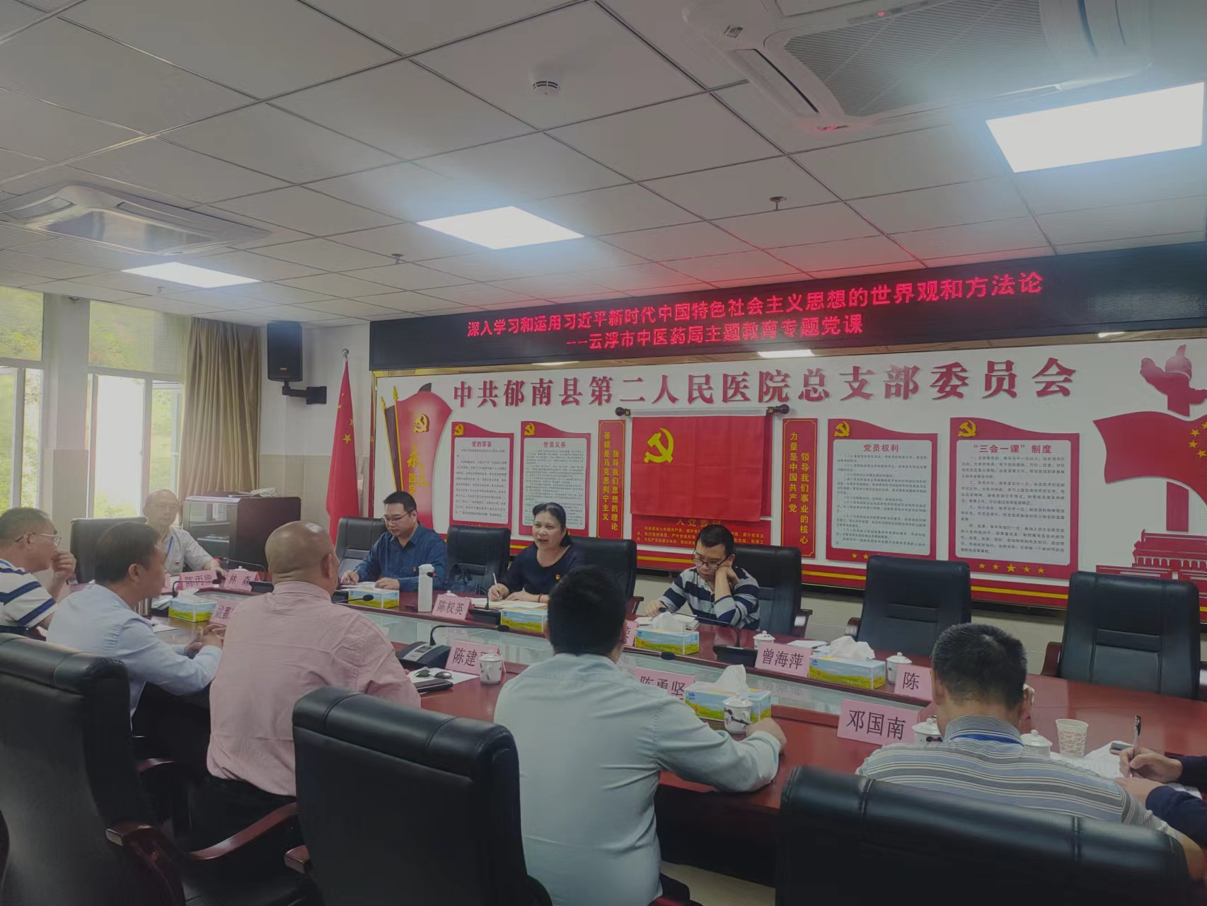 图片1.png