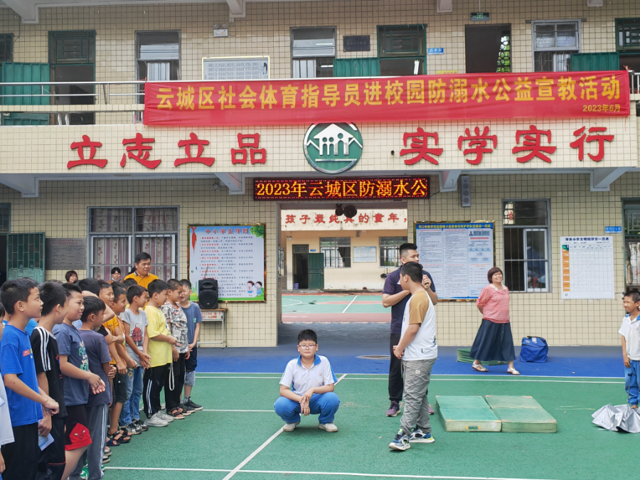 图片1setf.png