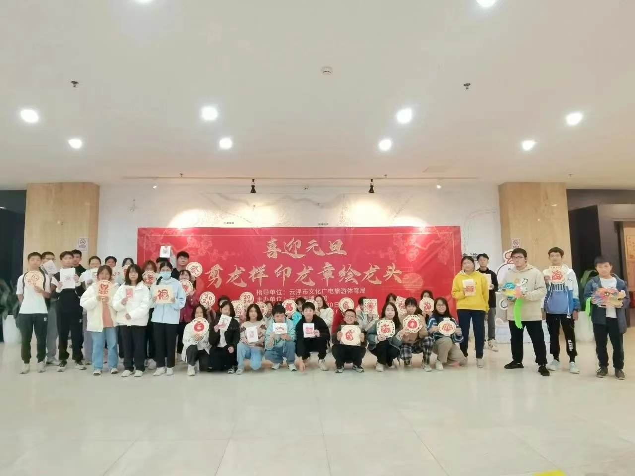 图片2.png