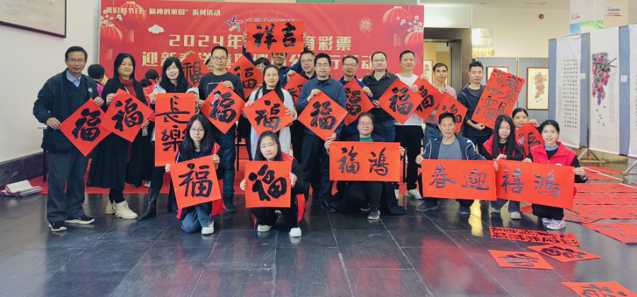 图片1fsegh.png