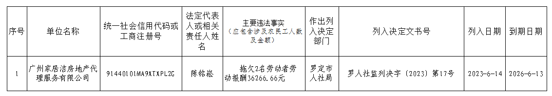 微信图片_20240112150344.png