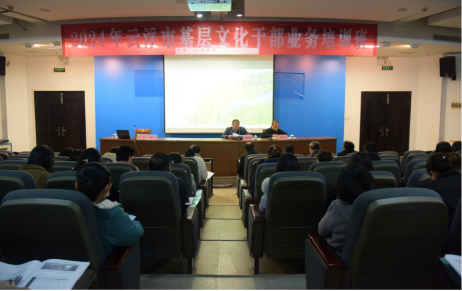 图片1srwh.png