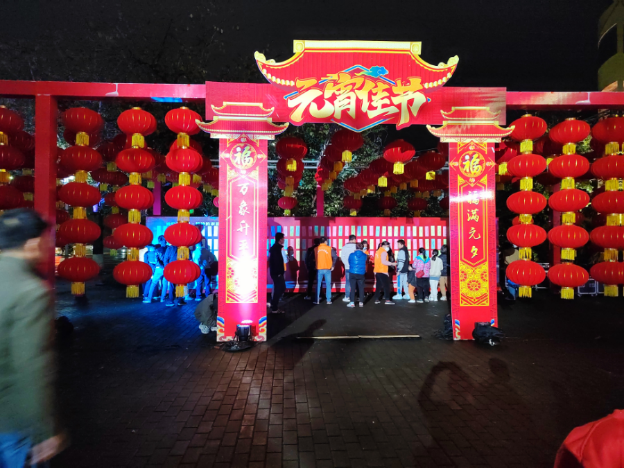 图片kuyl1.png