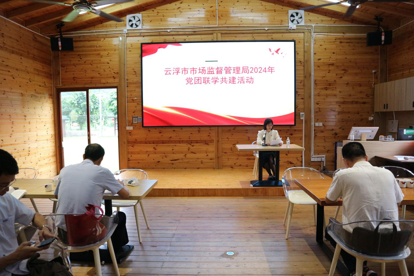 图片6.png