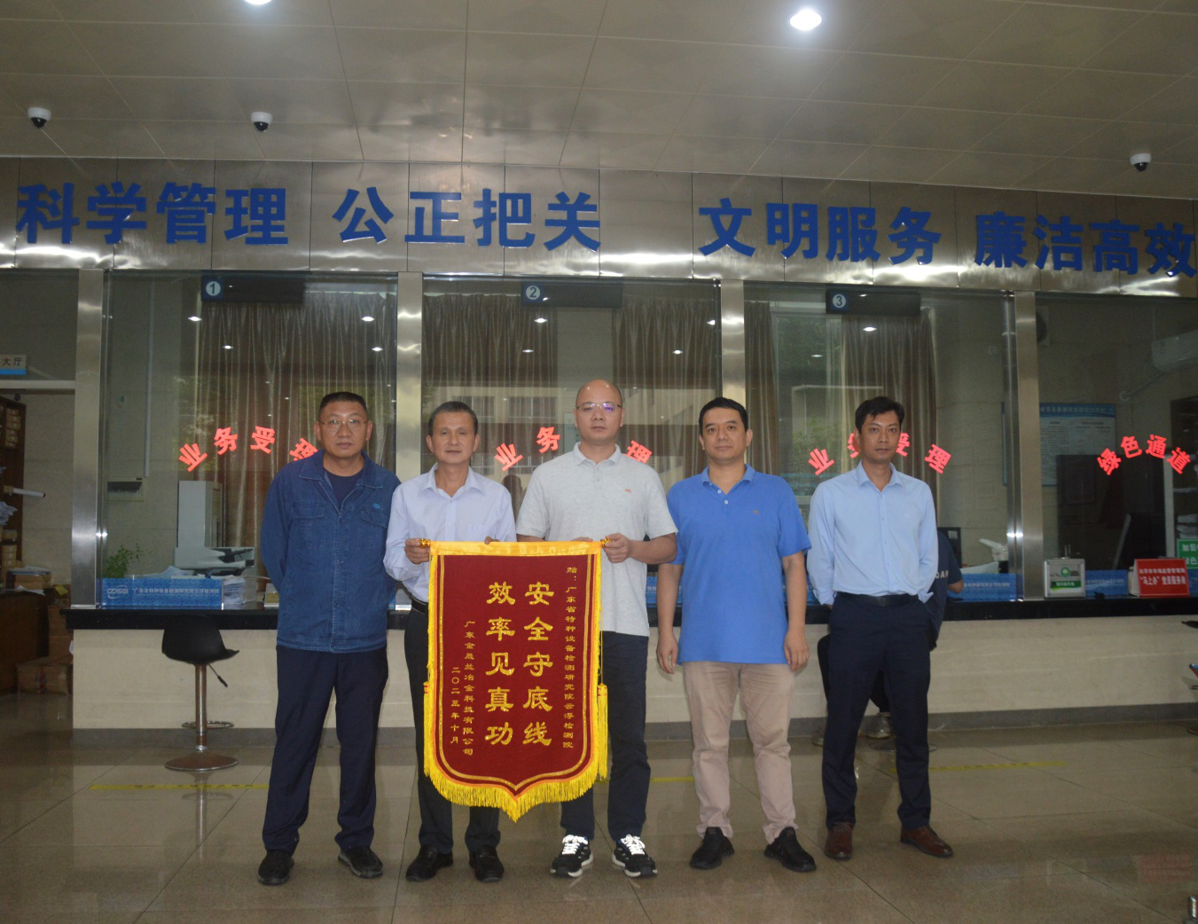 图片13.png
