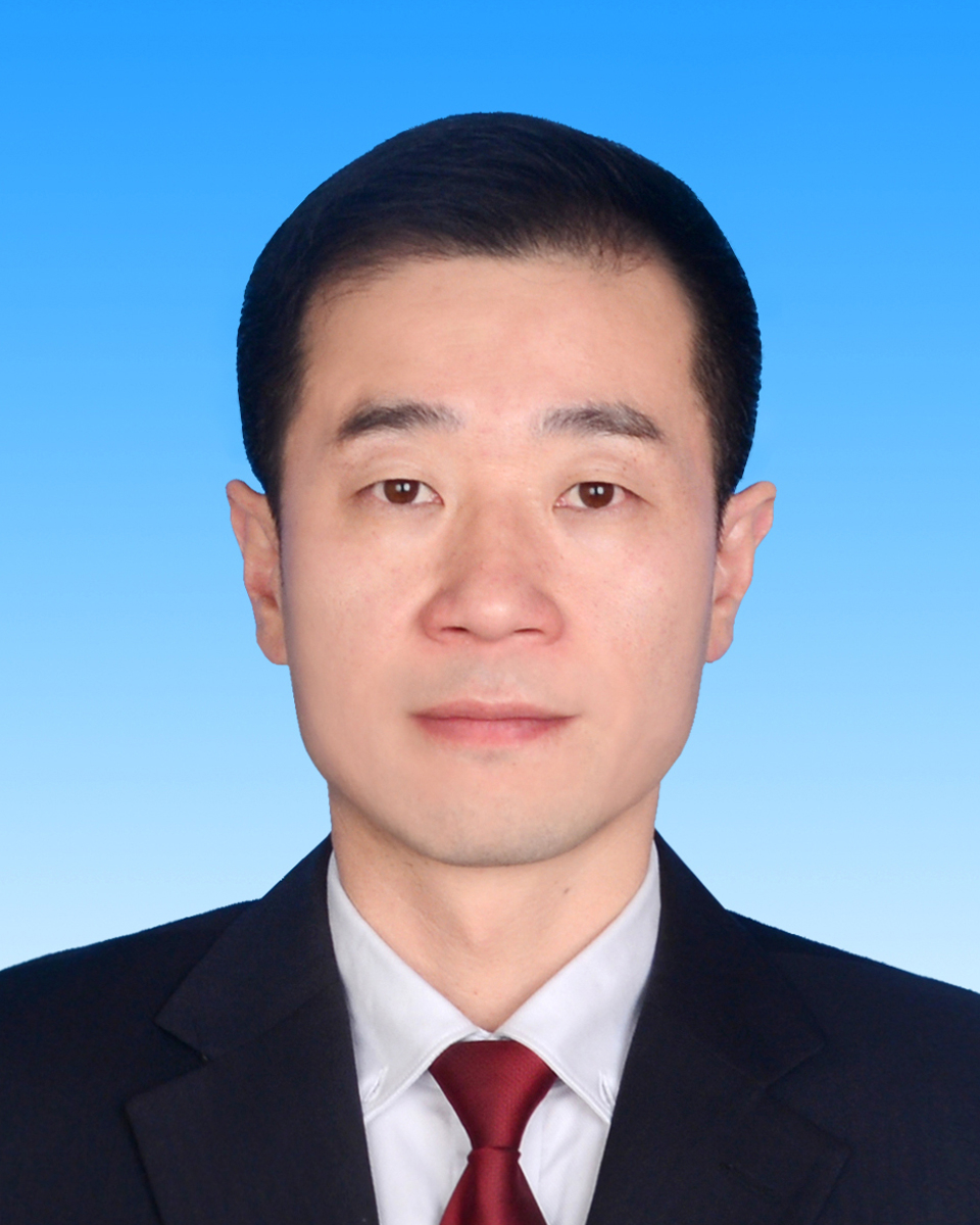 张晓虎.jpg