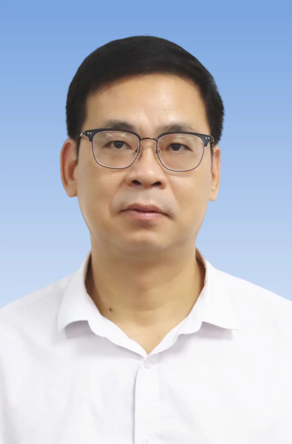 练立庆.jpg