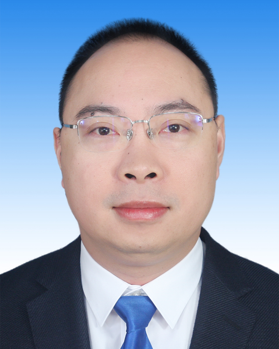 1刘彬441282198010307837(1).jpg