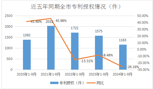 微信图片_20241111155340.png