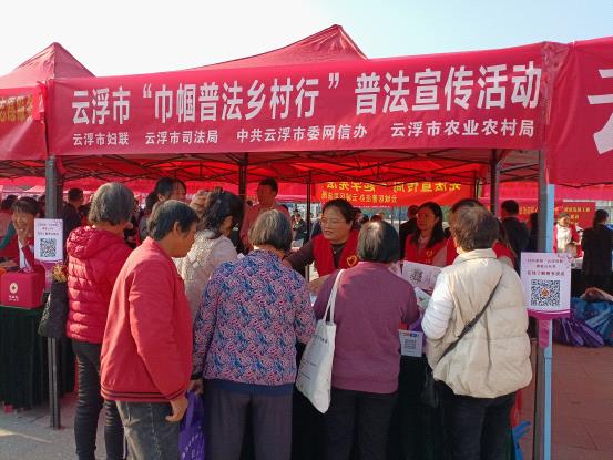 图片2.jpg