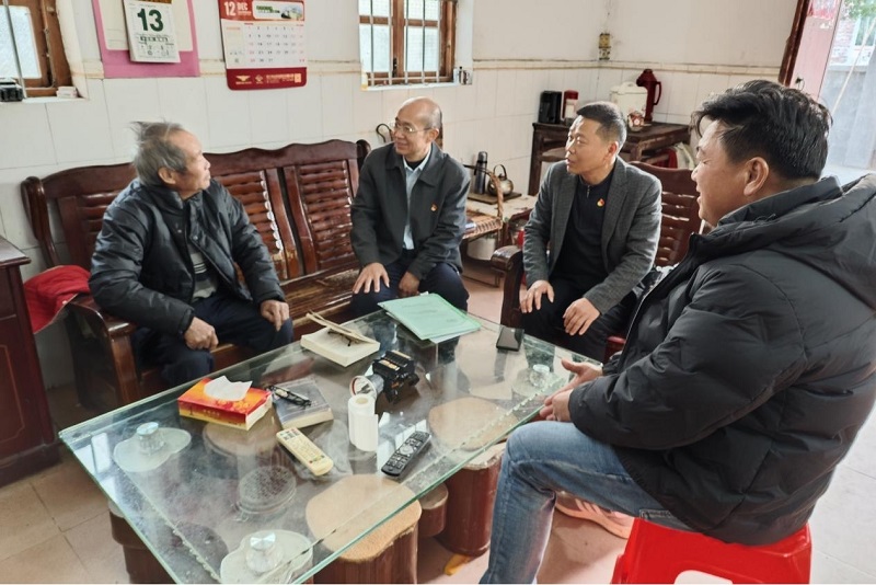 图片4.jpg