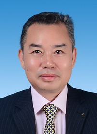 叶成林.jpg