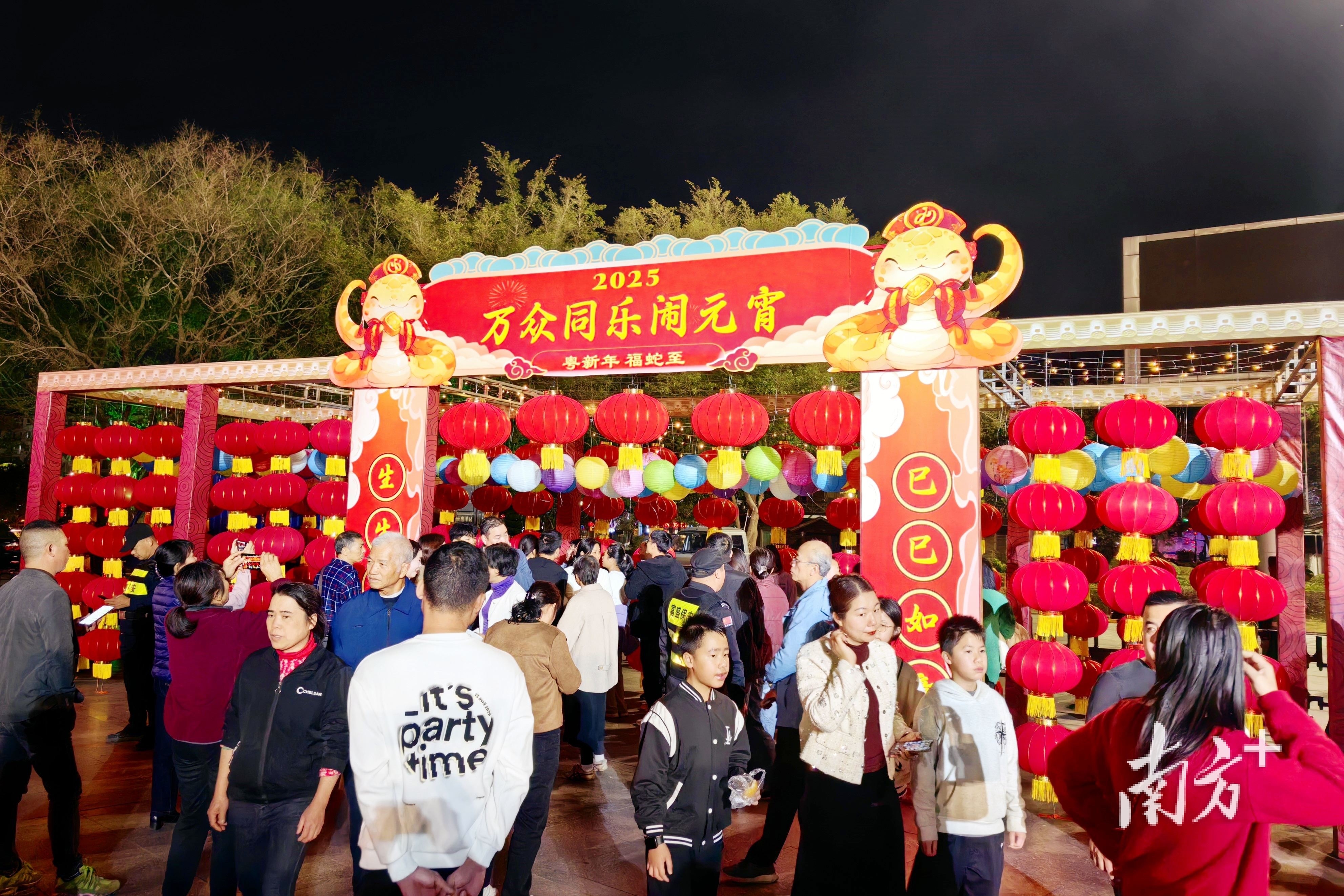 d884b6b1580451ef5abbcc9399adb4f.jpg