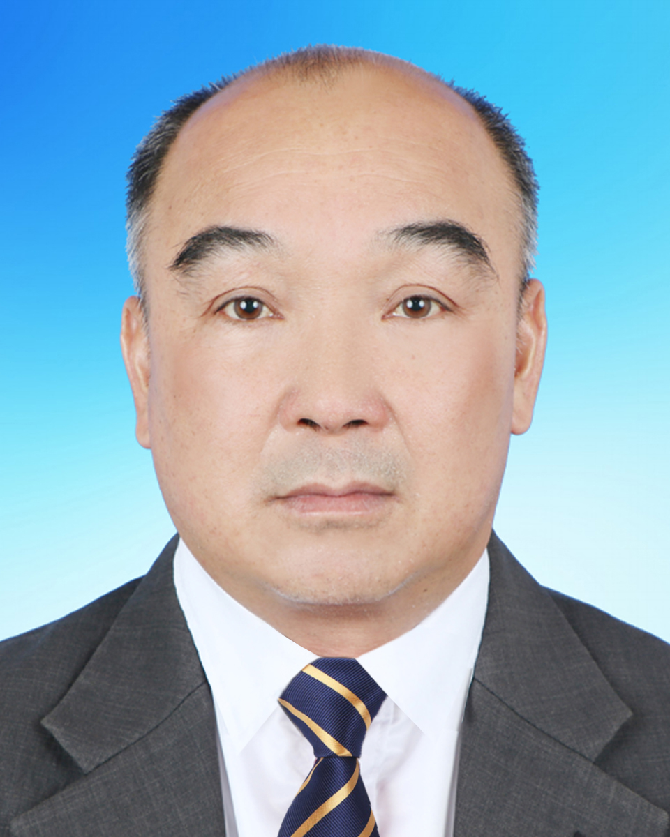 陈金源0916.jpg