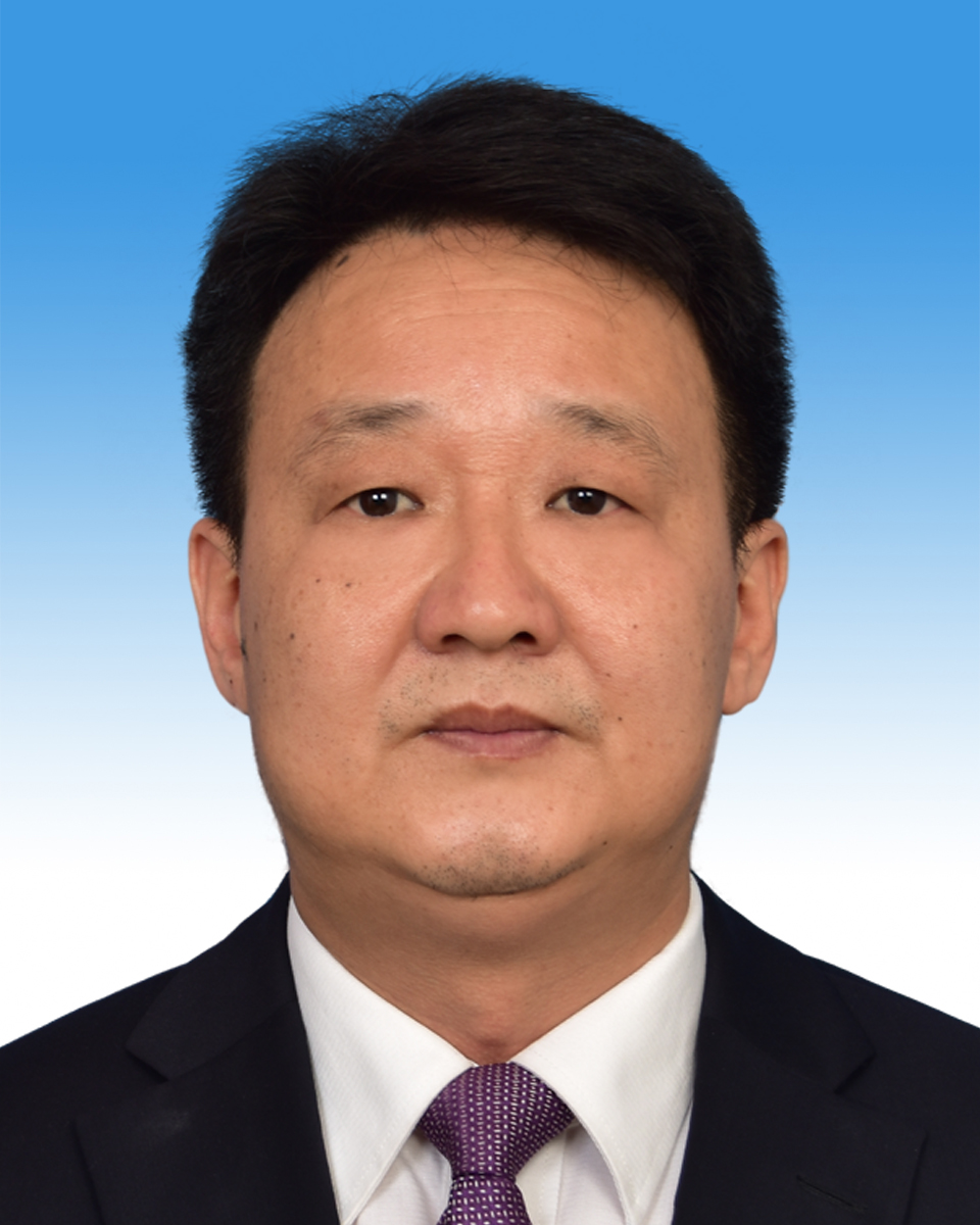 覃建新.jpg